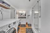 428 13TH Street - Photo 21