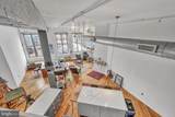 428 13TH Street - Photo 22