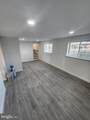 237 Princeton Avenue - Photo 11