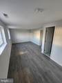 237 Princeton Avenue - Photo 12