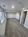 237 Princeton Avenue - Photo 13