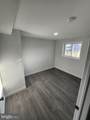 237 Princeton Avenue - Photo 15