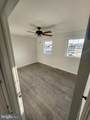 237 Princeton Avenue - Photo 6