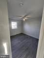 237 Princeton Avenue - Photo 7