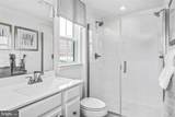  Kloman St & Waterview Ave - Photo 14