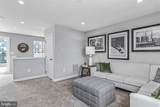  Kloman St & Waterview Ave - Photo 18