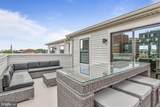  Kloman St & Waterview Ave - Photo 24
