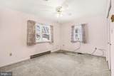 2927 Woodshead Terrace - Photo 21
