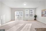 12822 Longford Glen Drive - Photo 12