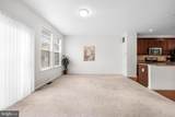 12822 Longford Glen Drive - Photo 14