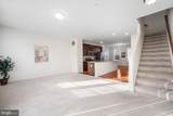 12822 Longford Glen Drive - Photo 18