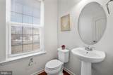 12822 Longford Glen Drive - Photo 20