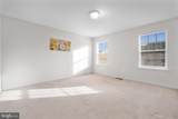 12822 Longford Glen Drive - Photo 21
