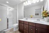 12822 Longford Glen Drive - Photo 24