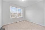 12822 Longford Glen Drive - Photo 27