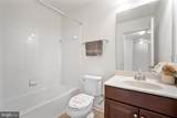 12822 Longford Glen Drive - Photo 28