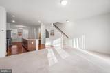 12822 Longford Glen Drive - Photo 8