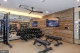 255 W. Falls Station Boulevard - Photo 22