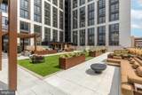 255 W. Falls Station Boulevard - Photo 27
