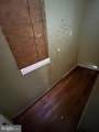 2346 Camac Street - Photo 10