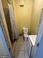 2346 Camac Street - Photo 11