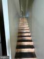 2346 Camac Street - Photo 12