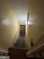 2346 Camac Street - Photo 13