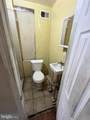 2346 Camac Street - Photo 14