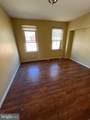 2346 Camac Street - Photo 15