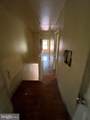 2346 Camac Street - Photo 16