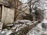 2346 Camac Street - Photo 18