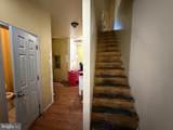 2346 Camac Street - Photo 2