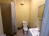 2346 Camac Street - Photo 5