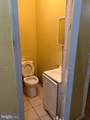 2346 Camac Street - Photo 6