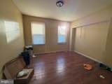 2346 Camac Street - Photo 7