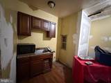 2346 Camac Street - Photo 8