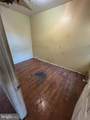 2346 Camac Street - Photo 9