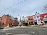 1102 H Street - Photo 9