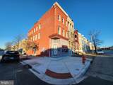 2100 Fulton Avenue - Photo 1