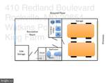 410 Redland Boulevard - Photo 33