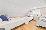 424 Iroquois Avenue - Photo 28