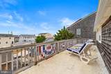 424 Iroquois Avenue - Photo 30
