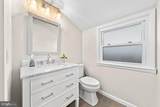 424 Iroquois Avenue - Photo 31