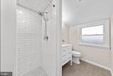 424 Iroquois Avenue - Photo 32
