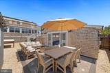 424 Iroquois Avenue - Photo 34