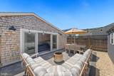 424 Iroquois Avenue - Photo 37