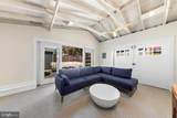 424 Iroquois Avenue - Photo 40