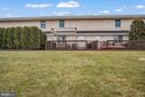 31 Carter Place - Photo 30