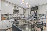 3739 Elm Avenue - Photo 22