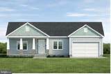 Lot 2 Ridge Rd - Photo 1